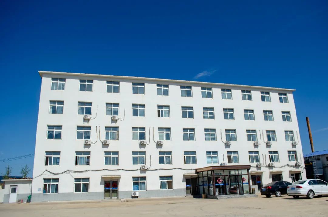 中国·6163银河(股份)有限公司-官方网站