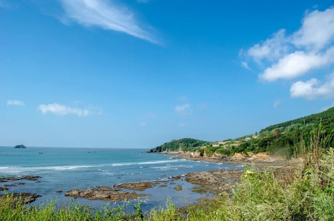 中国·6163银河(股份)有限公司-官方网站