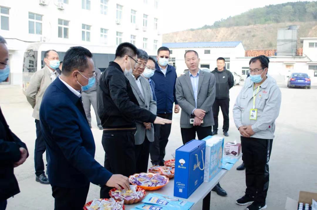 中国·6163银河(股份)有限公司-官方网站