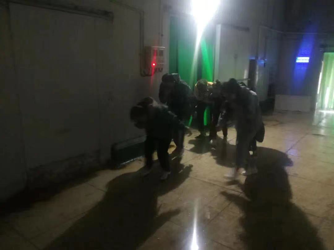 中国·6163银河(股份)有限公司-官方网站