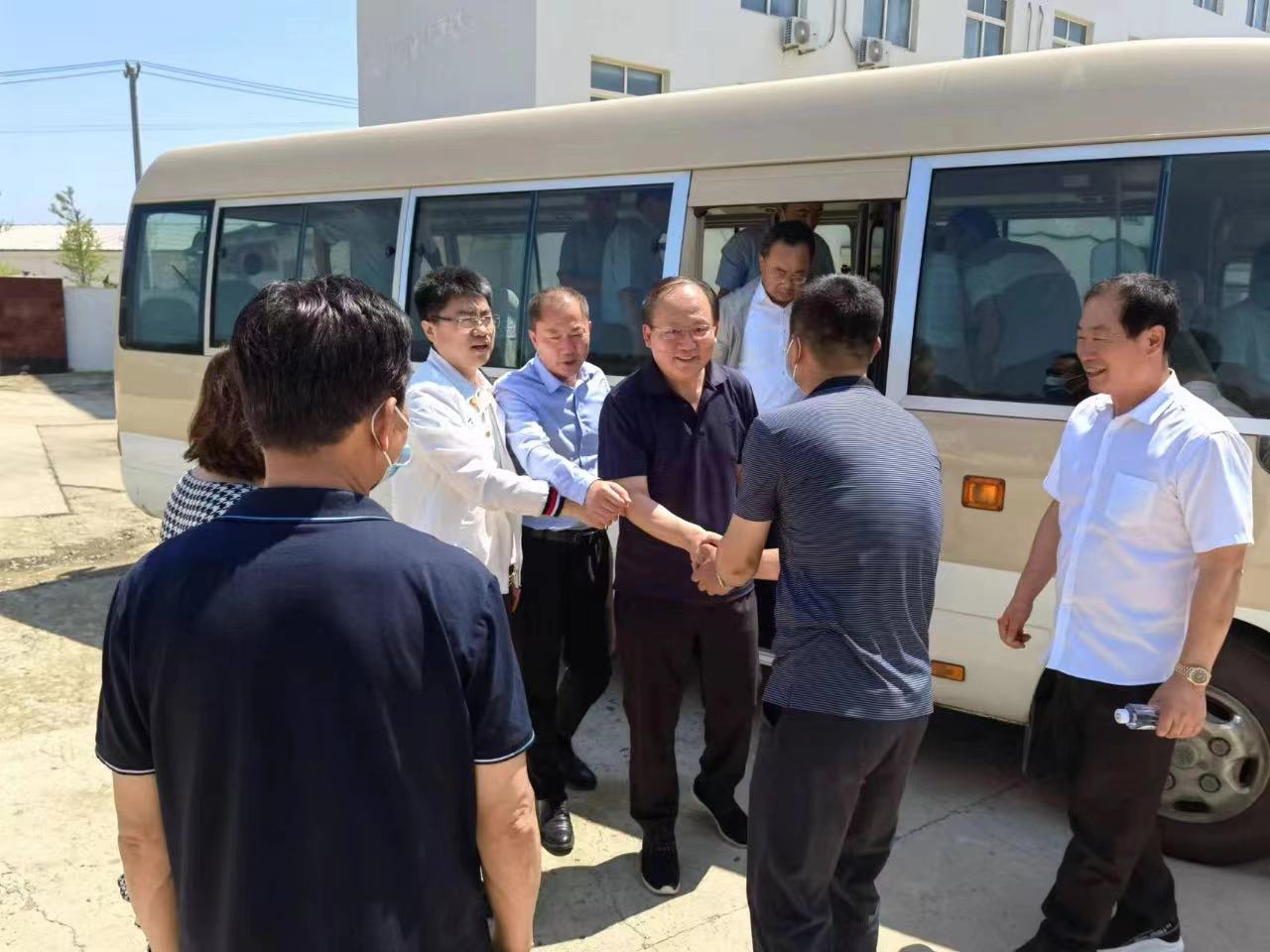 中国·6163银河(股份)有限公司-官方网站