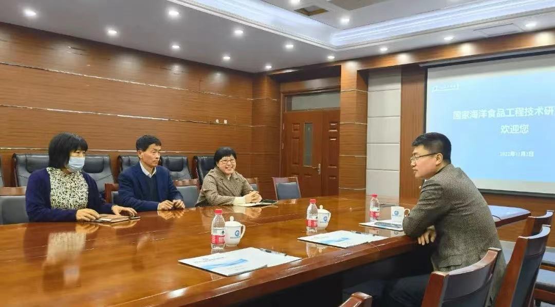 中国·6163银河(股份)有限公司-官方网站