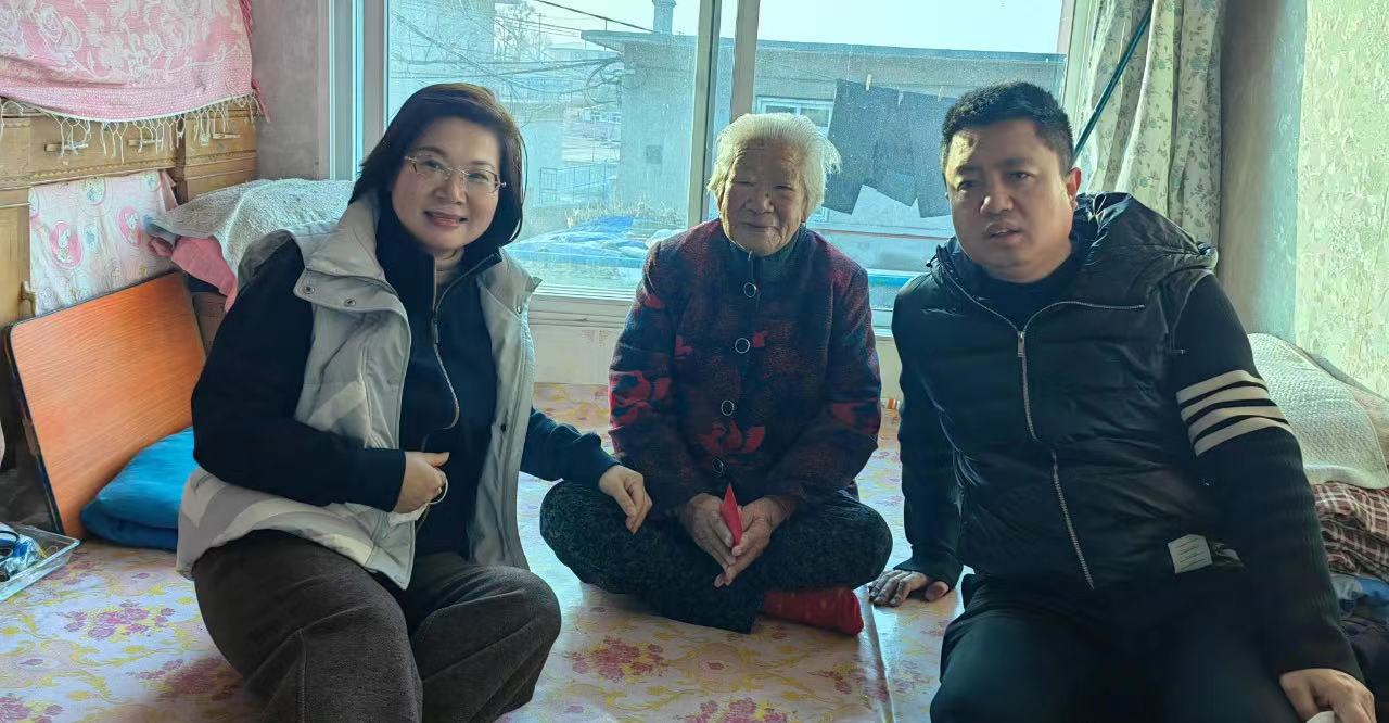 中国·6163银河(股份)有限公司-官方网站