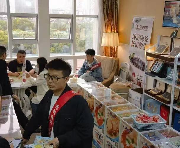 中国·6163银河(股份)有限公司-官方网站