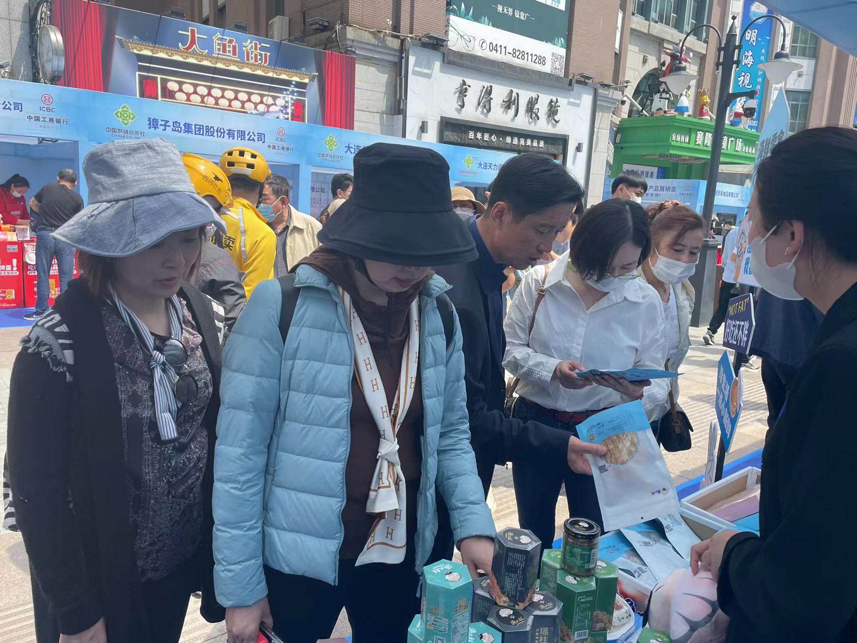 中国·6163银河(股份)有限公司-官方网站