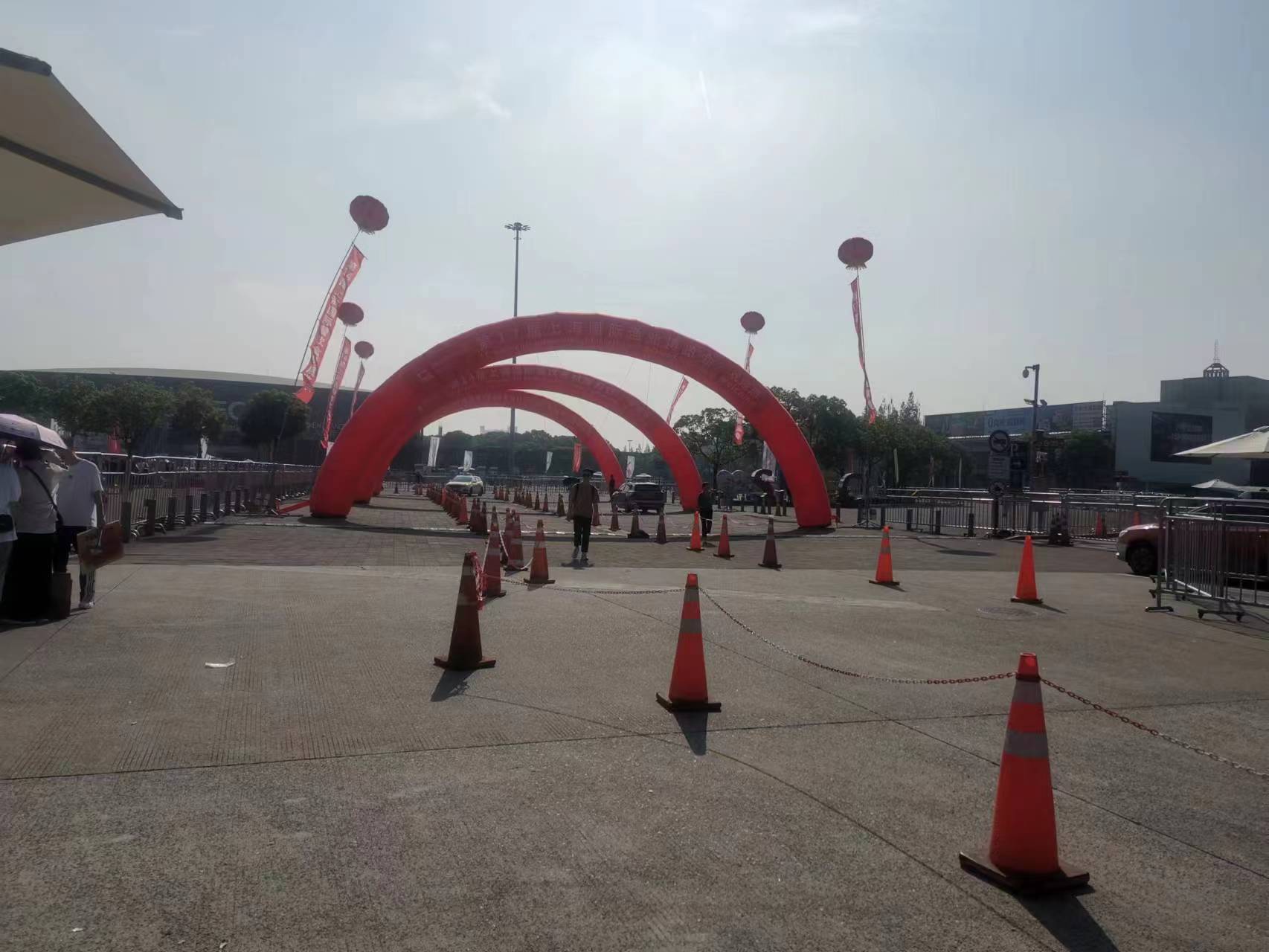 中国·6163银河(股份)有限公司-官方网站