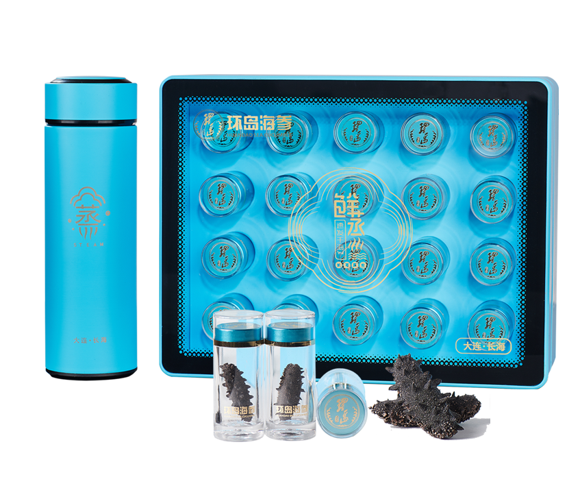 中国·6163银河(股份)有限公司-官方网站