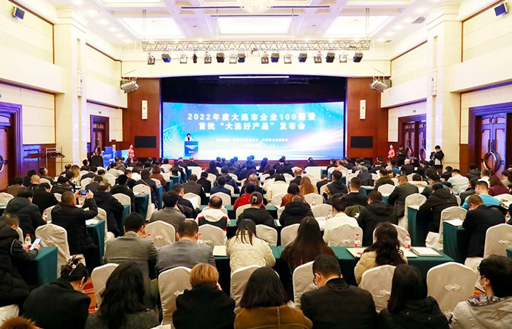 中国·6163银河(股份)有限公司-官方网站