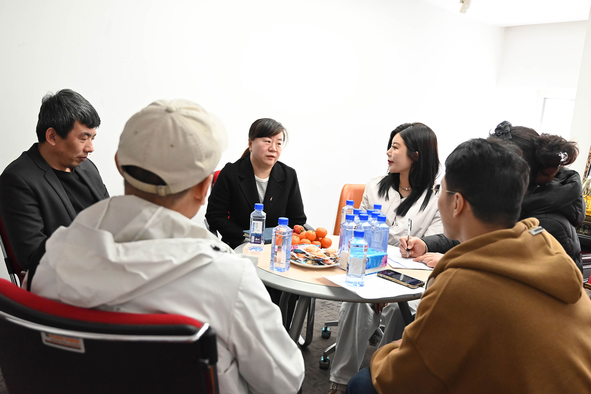 中国·6163银河(股份)有限公司-官方网站